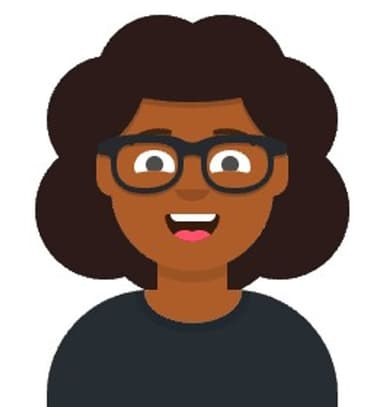 Profile Picture main user avatar