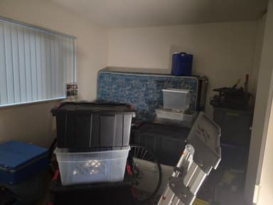 Place Preview main user avatar