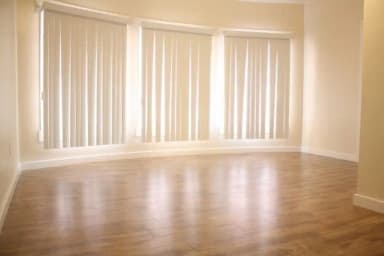 Place Preview main user avatar