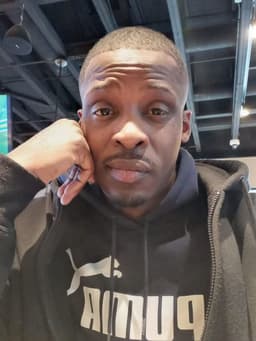 Sucesswithaplan Hennings