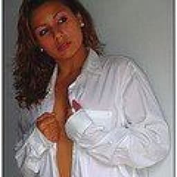 Silvia Catharina De Leeuw
