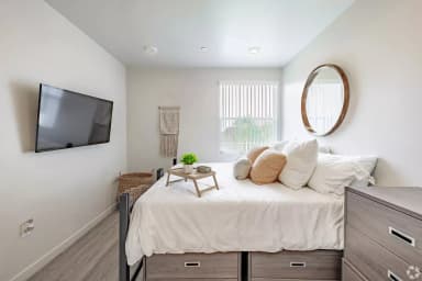 Place Preview main user avatar