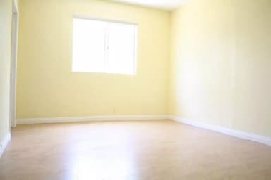 Place Preview main user avatar