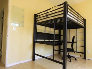 Place Preview main user avatar