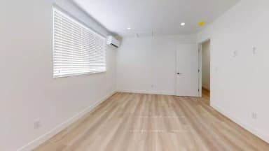 Place Preview main user avatar