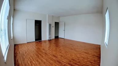 Place Preview main user avatar