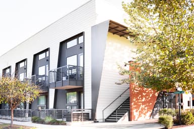 Place Preview main user avatar