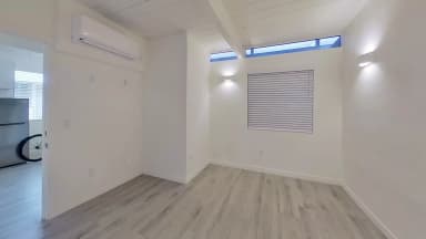 Place Preview main user avatar