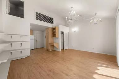 Place Preview main user avatar