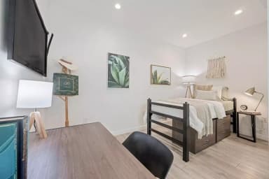 Place Preview main user avatar