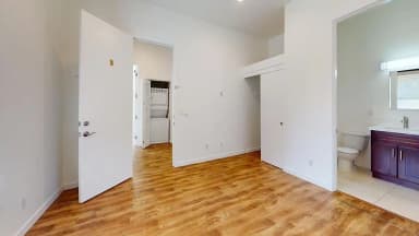 Place Preview main user avatar