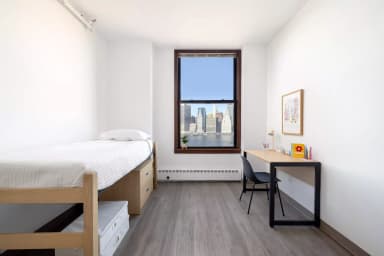 Place Preview main user avatar