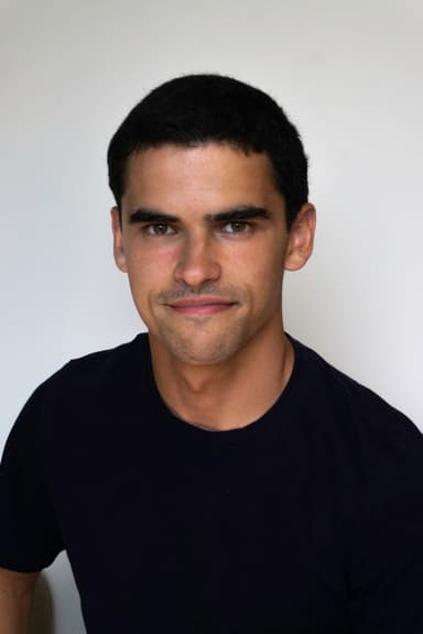 Profile Picture main user avatar