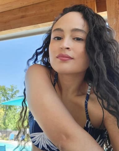 Profile Picture main user avatar