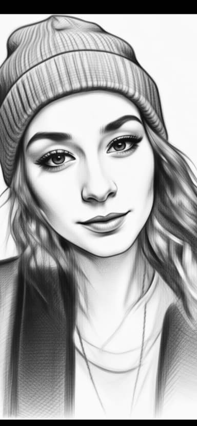 Profile Picture main user avatar