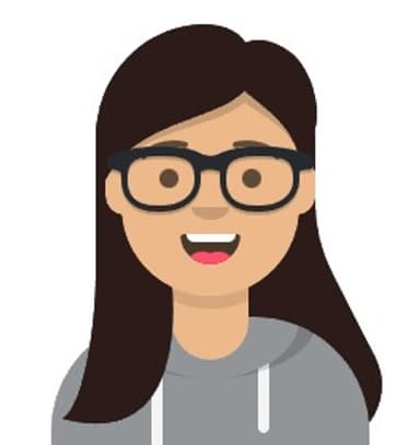 Profile Picture main user avatar