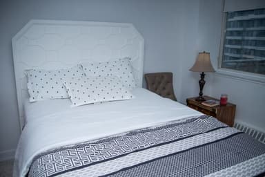 Place Preview main user avatar