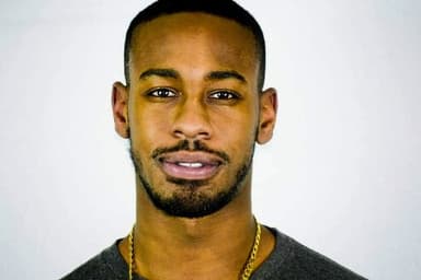 Profile Picture main user avatar