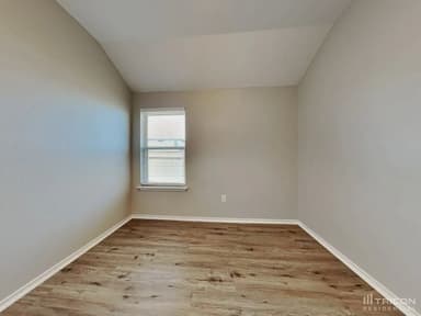 Place Preview main user avatar