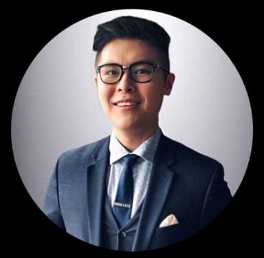 Place Preview main user avatar