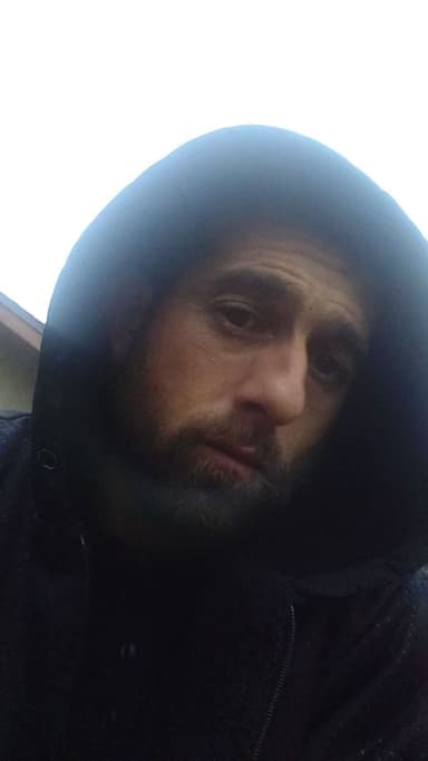 Profile Picture main user avatar