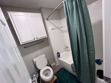 Place Preview main user avatar