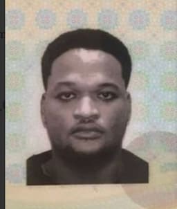 EROMOSELE EHIKHIOYA TEJIRI WILFRED