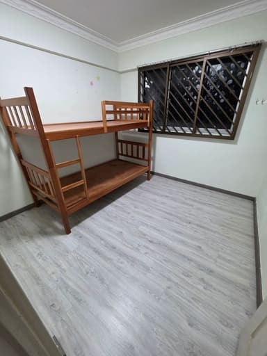 Place Preview main user avatar