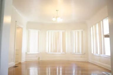 Place Preview main user avatar