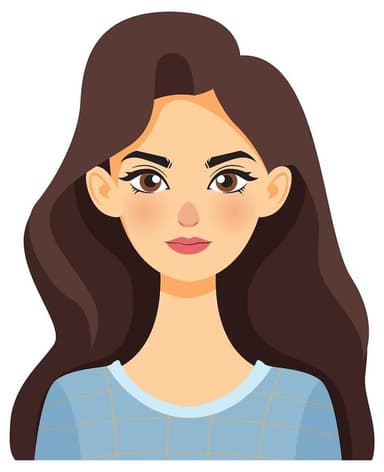 Profile Picture main user avatar