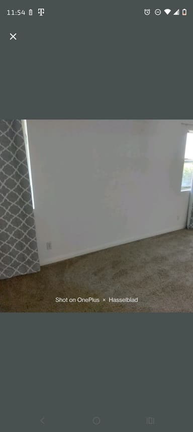 Place Preview main user avatar