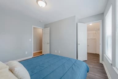 Place Preview main user avatar