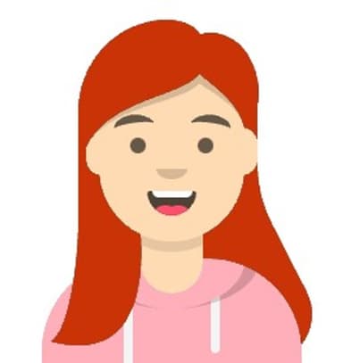 Profile Picture main user avatar