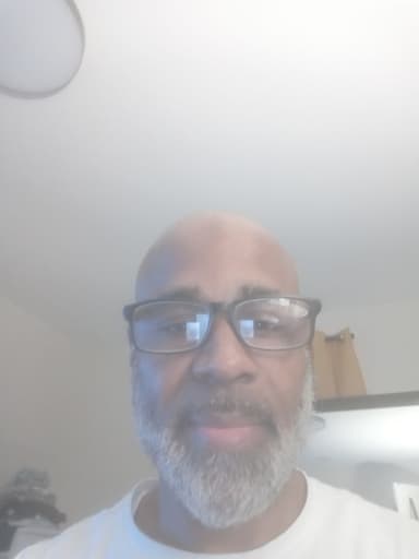 Profile Picture main user avatar