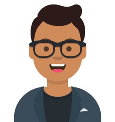 Profile Picture main user avatar