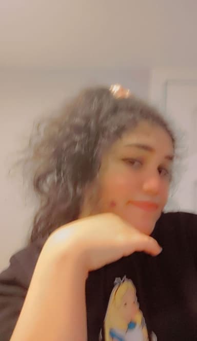 Profile Picture main user avatar