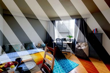 Place Preview main user avatar