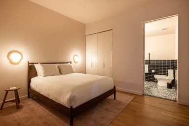 Place Preview main user avatar