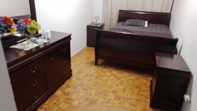 Place Preview main user avatar