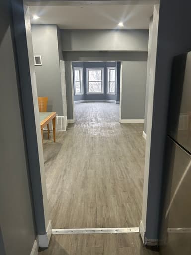 Place Preview main user avatar