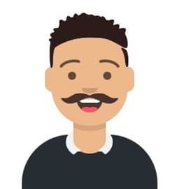Francisco