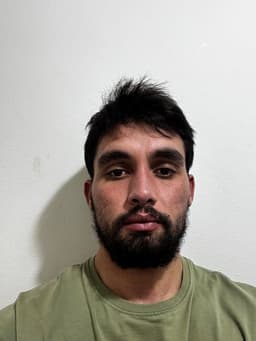 Almutasim Bellah Almelhem