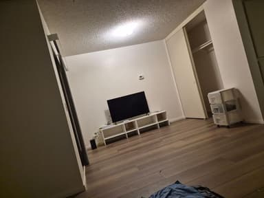 Place Preview main user avatar