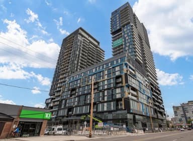 Place Preview main user avatar