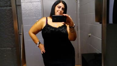 Profile Picture main user avatar