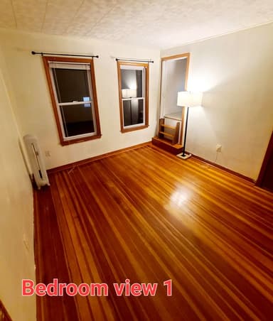 Place Preview main user avatar