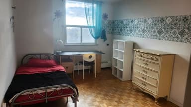 Place Preview main user avatar