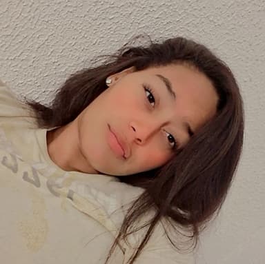 Profile Picture main user avatar