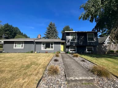 Place Preview main user avatar