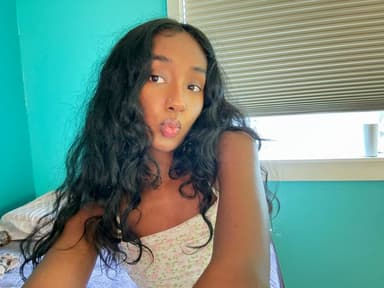 Profile Picture main user avatar